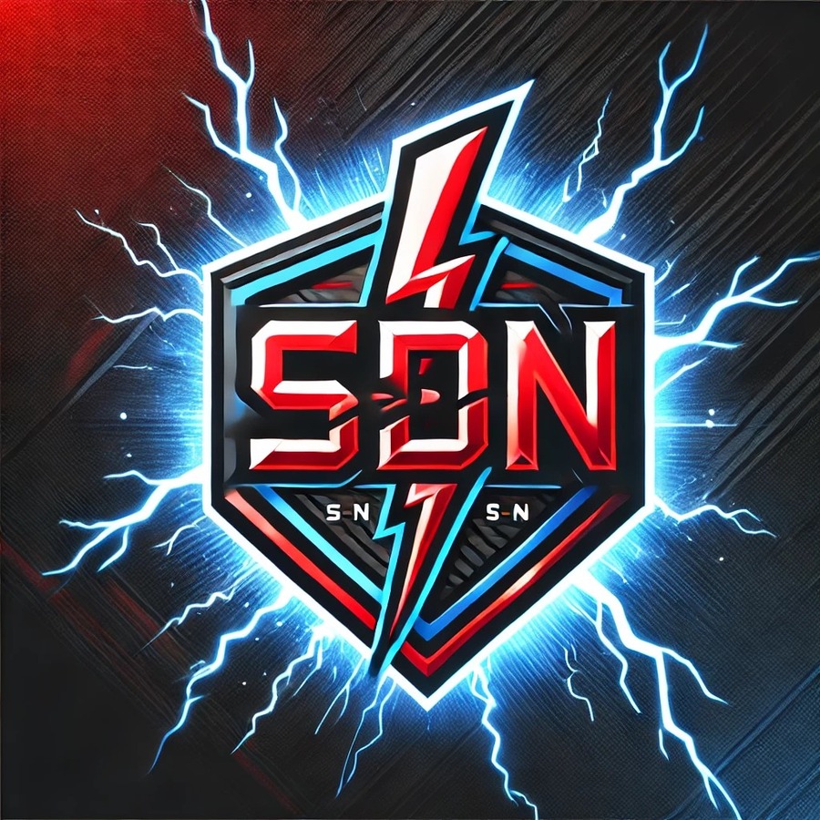 Schrecken-Der-Nacht SDN Logo
